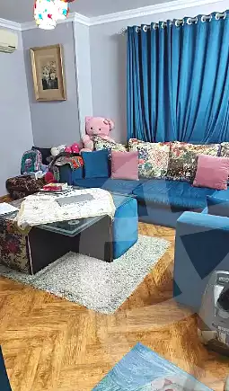 https://aqarmap.com.eg/en/listing/6937425-for-sale-cairo-al-oubour