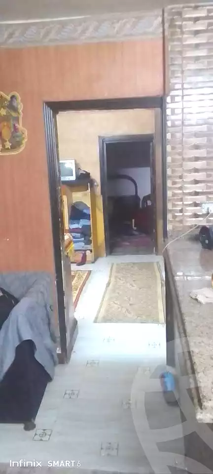 https://aqarmap.com.eg/ar/listing/6937427-for-sale-cairo-helwan