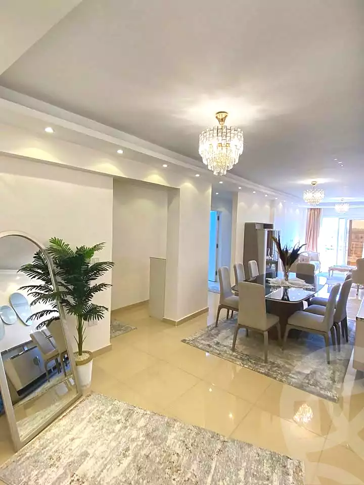 https://aqarmap.com.eg/ar/listing/6937443-for-sale-alexandria-al-agamy-lbytsh-bianchiii-el-bashwat-st