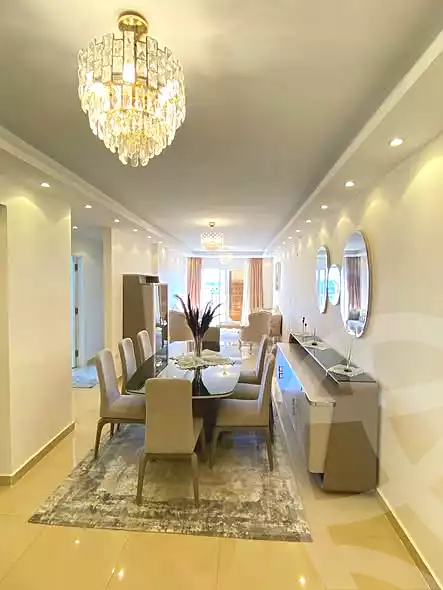 https://aqarmap.com.eg/ar/listing/6937443-for-sale-alexandria-al-agamy-lbytsh-bianchiii-el-bashwat-st