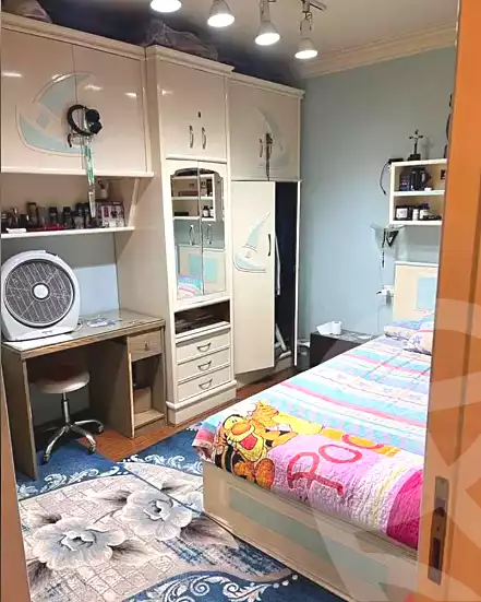 https://aqarmap.com.eg/en/listing/6937441-for-sale-alexandria-fyktwry-shr-jml-bd-lnsr