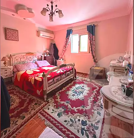 https://aqarmap.com.eg/ar/listing/6937455-for-sale-alexandria-lsywf-city-light-compound