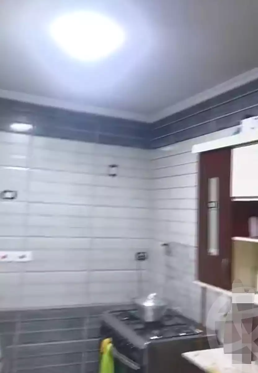 https://aqarmap.com.eg/ar/listing/6937461-for-sale-cairo-faisal-el-maryotyah