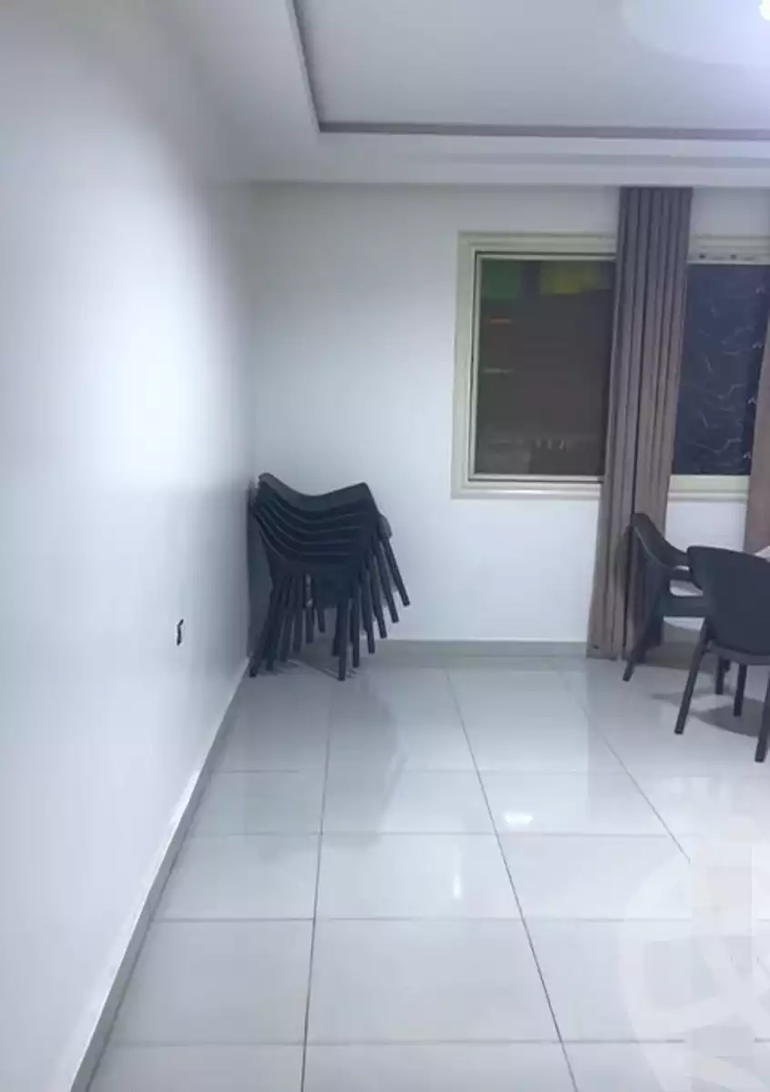 https://aqarmap.com.eg/ar/listing/6937461-for-sale-cairo-faisal-el-maryotyah