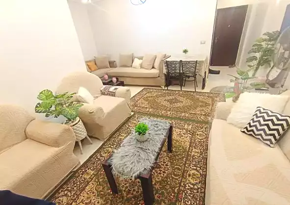 https://aqarmap.com.eg/en/listing/6937464-for-rent-cairo-heliopolis-gesr-elsuez