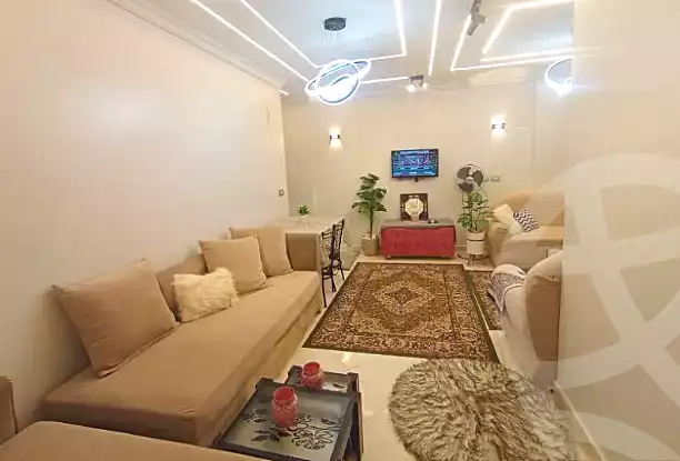 https://aqarmap.com.eg/en/listing/6937464-for-rent-cairo-heliopolis-gesr-elsuez