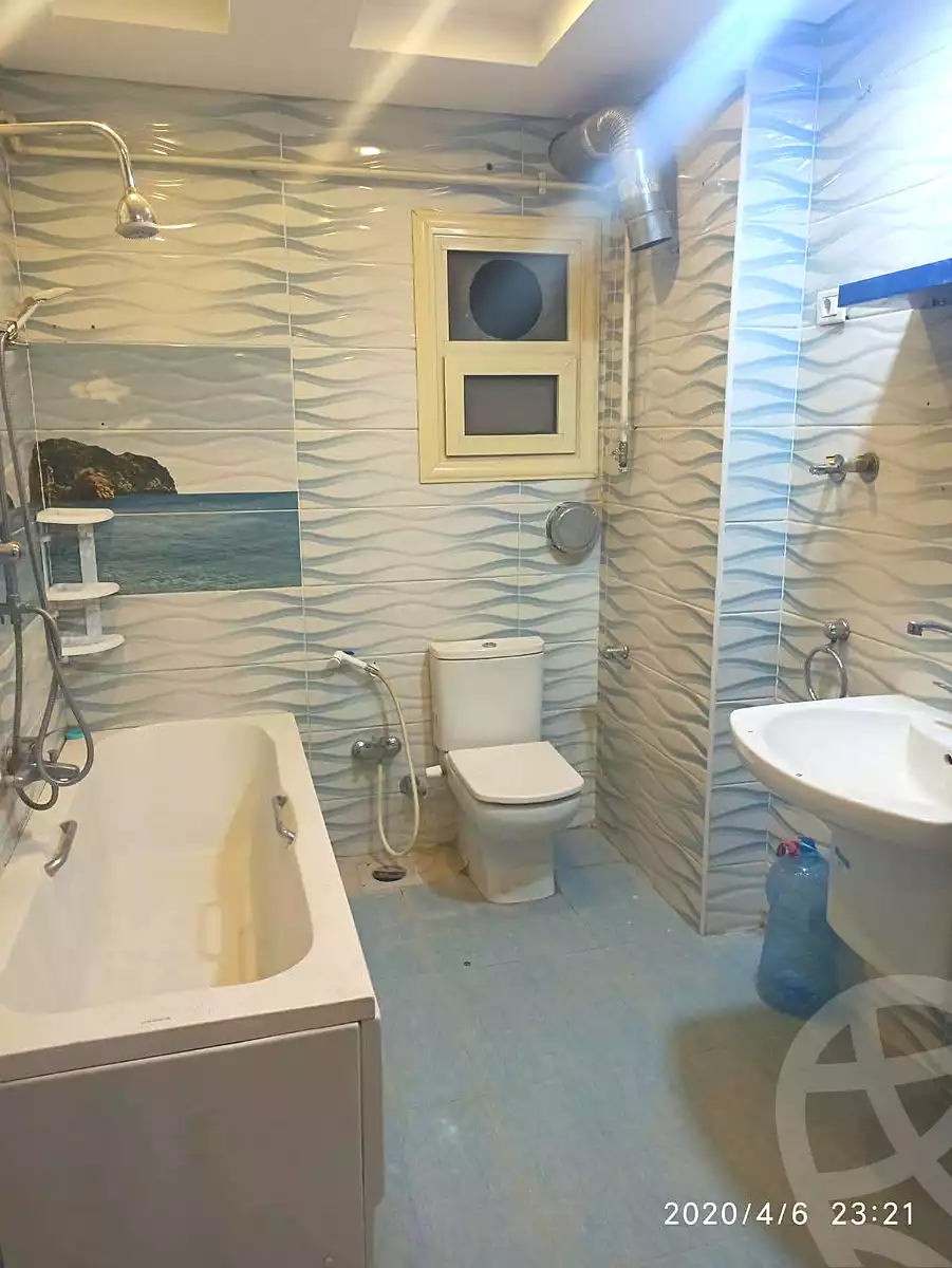 https://aqarmap.com.eg/en/listing/6937468-for-rent-cairo-helwan