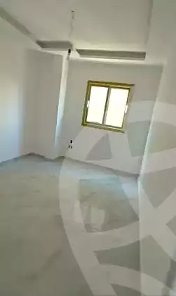 https://aqarmap.com.eg/ar/listing/6937471-for-rent-cairo-badr-city-hai-el-ashgar-featured-neighborhood