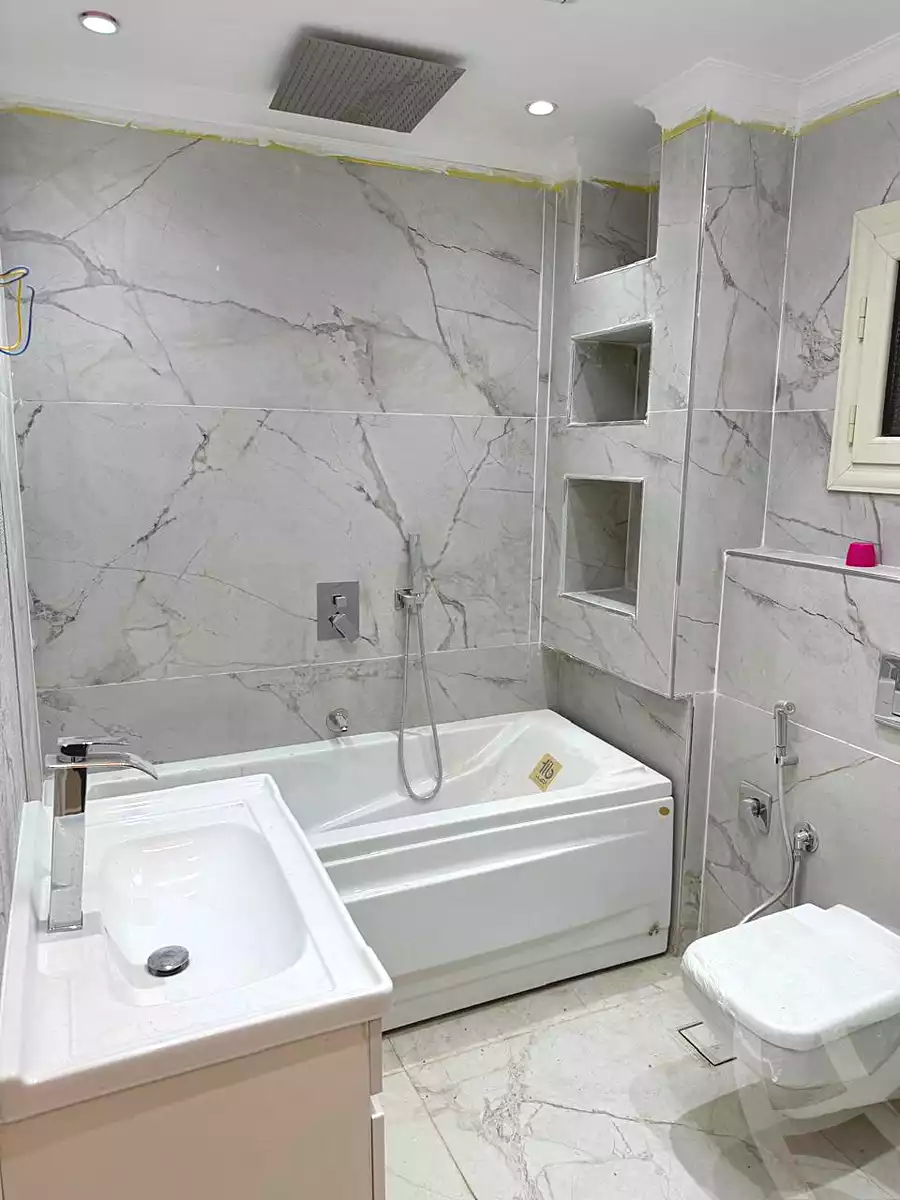 https://aqarmap.com.eg/en/listing/6937474-for-sale-cairo-nasr-city-hassan-el-mamoon