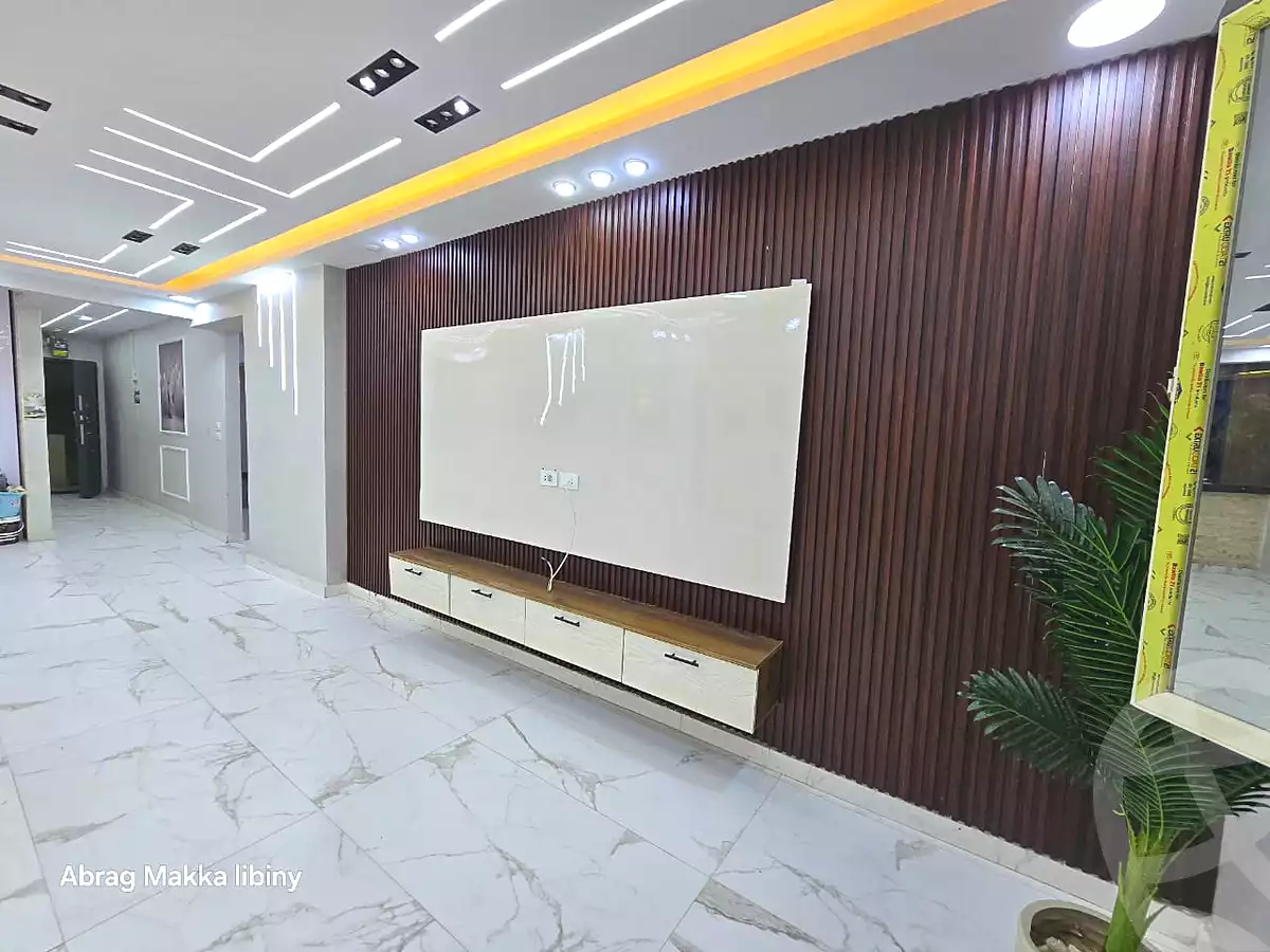 https://aqarmap.com.eg/ar/listing/6937472-for-sale-cairo-el-haram-el-lebeny
