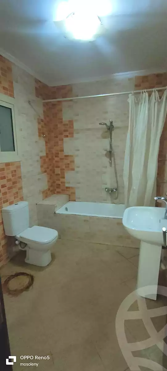 https://aqarmap.com.eg/ar/listing/6937476-for-rent-cairo-faisal-el-maryotyah-al-shesheini-st