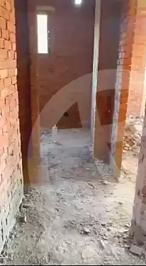 https://aqarmap.com.eg/en/listing/6937478-for-sale-cairo-hadayek-el-ahram-mntq-h