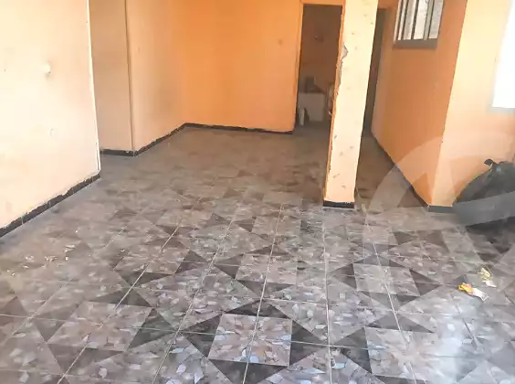 https://aqarmap.com.eg/en/listing/6937482-for-sale-cairo-helwan-helwan-el-sharkeya