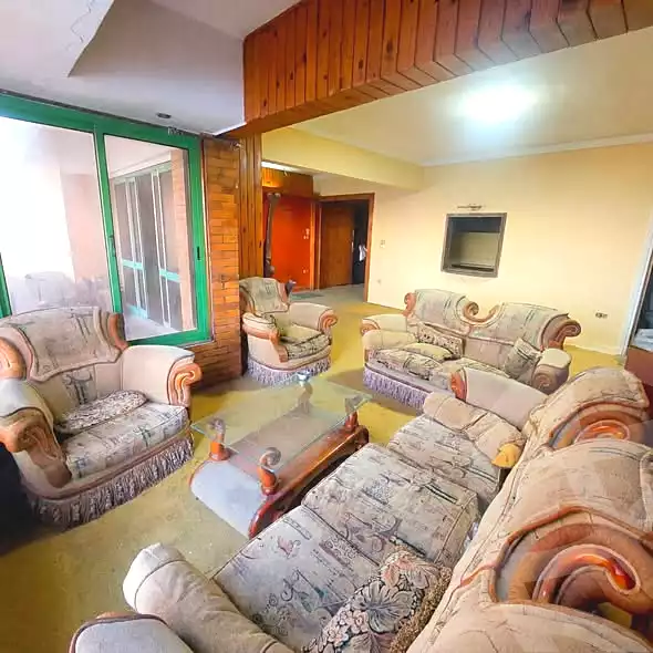 https://aqarmap.com.eg/en/listing/6937491-for-sale-alexandria-sydy-bshr