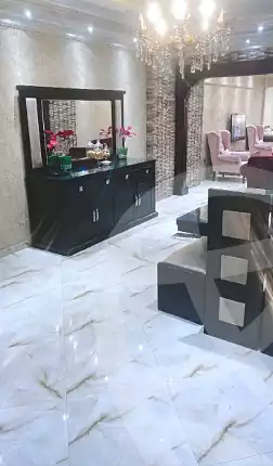 https://aqarmap.com.eg/ar/listing/6937497-for-sale-cairo-helwan