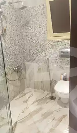 https://aqarmap.com.eg/ar/listing/6937497-for-sale-cairo-helwan