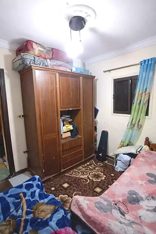 https://aqarmap.com.eg/ar/listing/6937495-for-sale-alexandria-sydy-bshr-sydy-bshr-bhry-gamal-abd-el-nasir-st