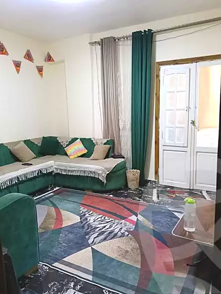 https://aqarmap.com.eg/en/listing/6937498-for-sale-alexandria-al-agamy-el-hanouvel-el-kholafaa-el-rashdeen-st