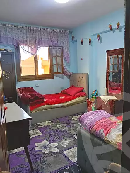 https://aqarmap.com.eg/en/listing/6937498-for-sale-alexandria-al-agamy-el-hanouvel-el-kholafaa-el-rashdeen-st