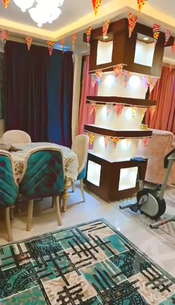https://aqarmap.com.eg/en/listing/6937490-for-sale-cairo-faisal-el-maryotyah-kabeish-rd