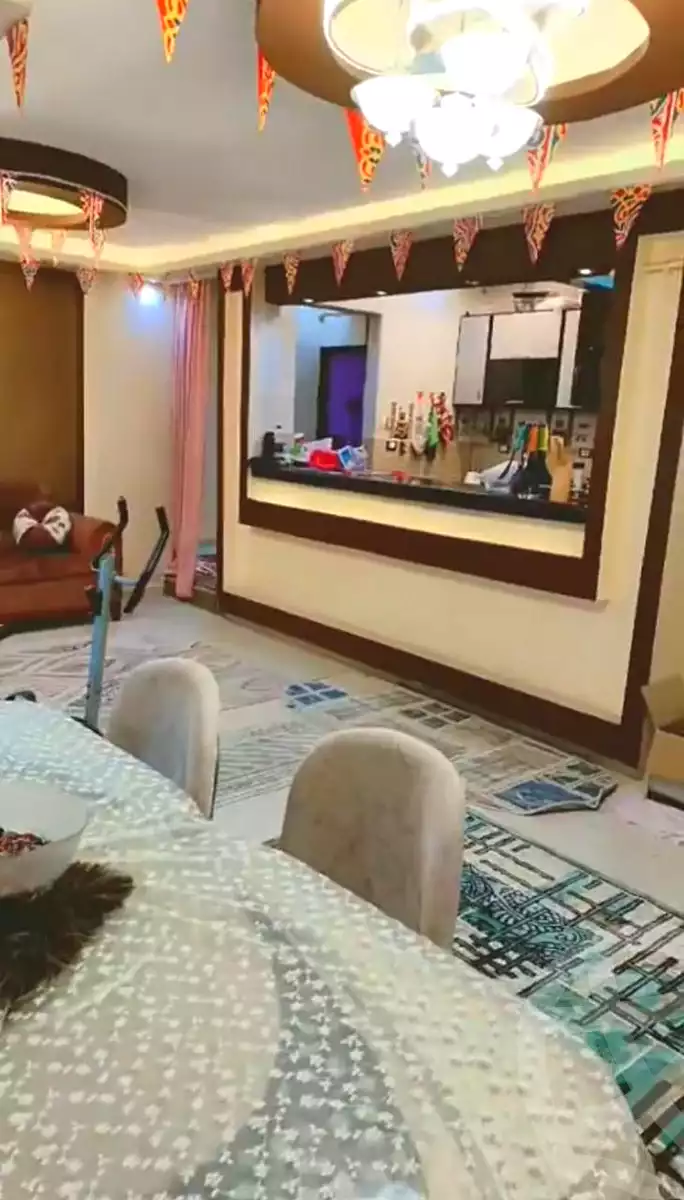 https://aqarmap.com.eg/en/listing/6937490-for-sale-cairo-faisal-el-maryotyah-kabeish-rd