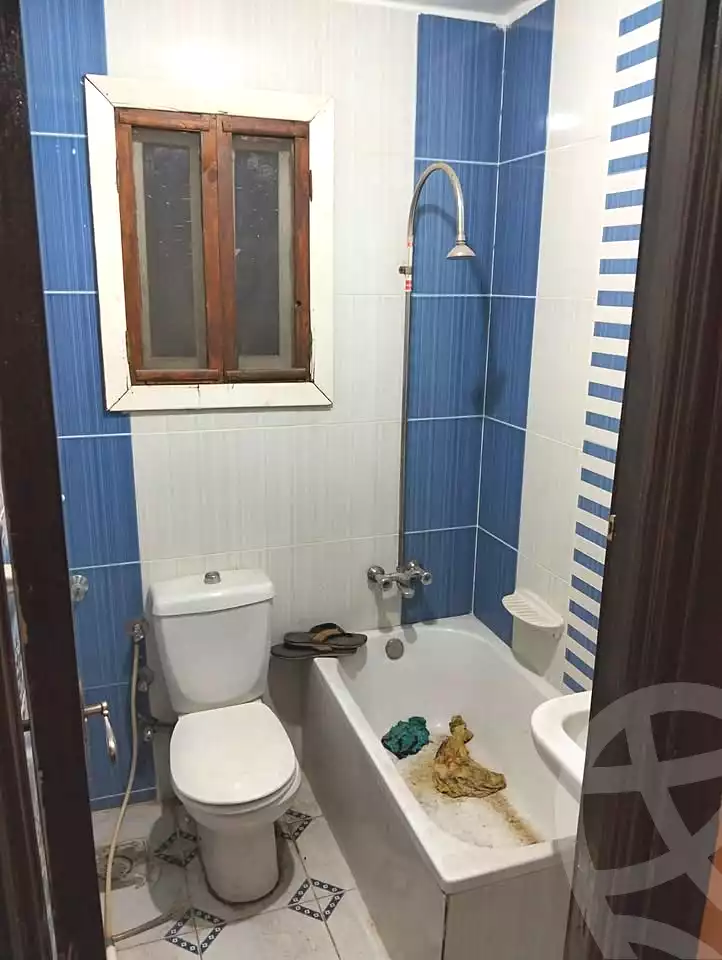 https://aqarmap.com.eg/en/listing/6937504-for-sale-alexandria-lsywf-mostafa-kamel-st