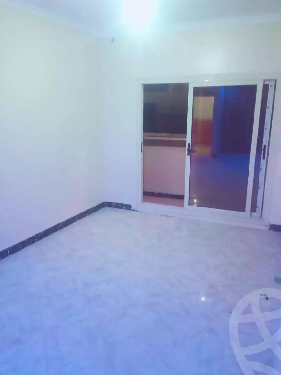 https://aqarmap.com.eg/en/listing/6937507-for-rent-cairo-helwan-zou-el-fekar-basha-st