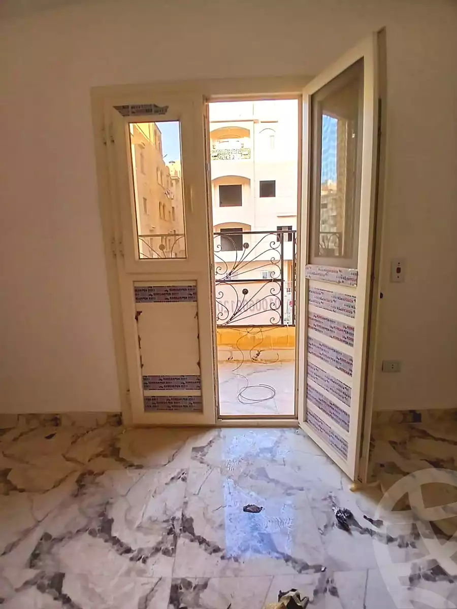 https://aqarmap.com.eg/ar/listing/6937503-for-rent-cairo-new-cairo-compounds-gardenia-hights-abo-el-hawl-abo-el-hawl-1