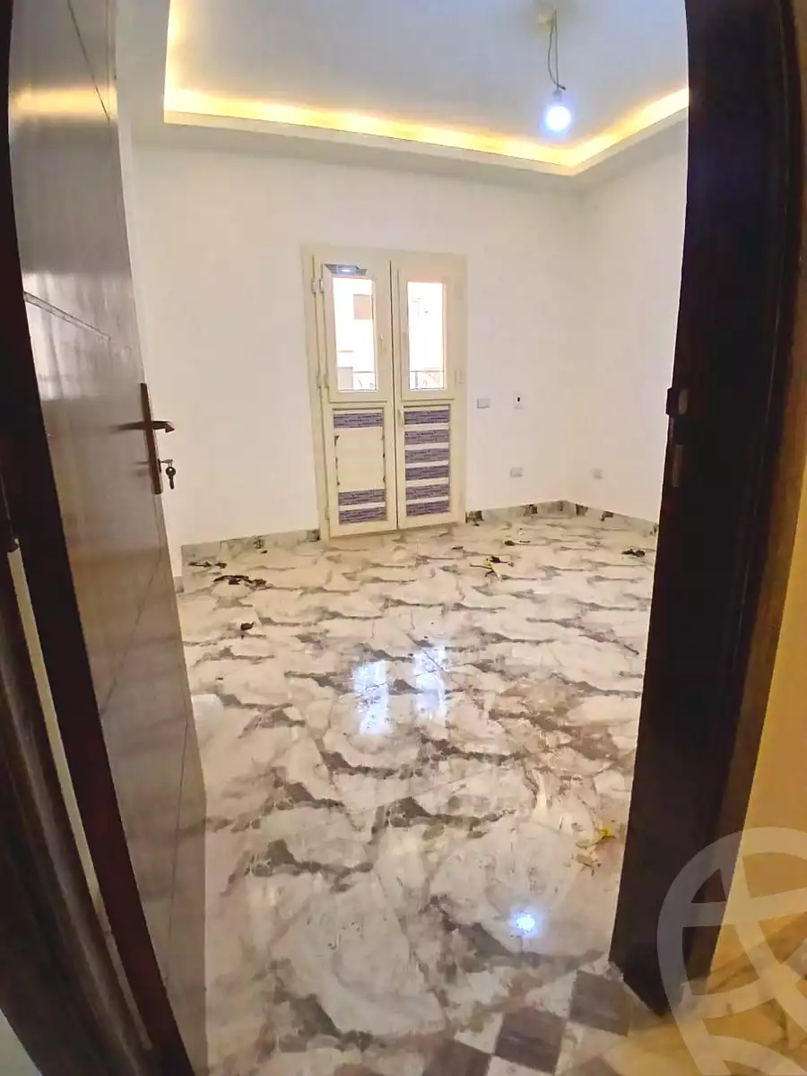 https://aqarmap.com.eg/ar/listing/6937503-for-rent-cairo-new-cairo-compounds-gardenia-hights-abo-el-hawl-abo-el-hawl-1