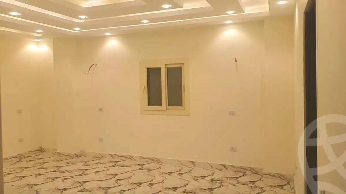 https://aqarmap.com.eg/ar/listing/6937503-for-rent-cairo-new-cairo-compounds-gardenia-hights-abo-el-hawl-abo-el-hawl-1