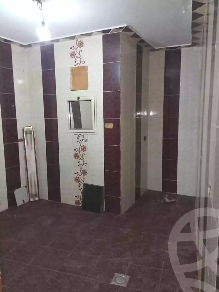https://aqarmap.com.eg/ar/listing/6937508-for-rent-cairo-faisal-el-maryotyah-al-shesheini-st