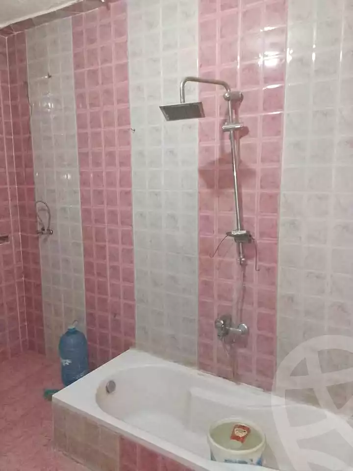 https://aqarmap.com.eg/ar/listing/6937508-for-rent-cairo-faisal-el-maryotyah-al-shesheini-st
