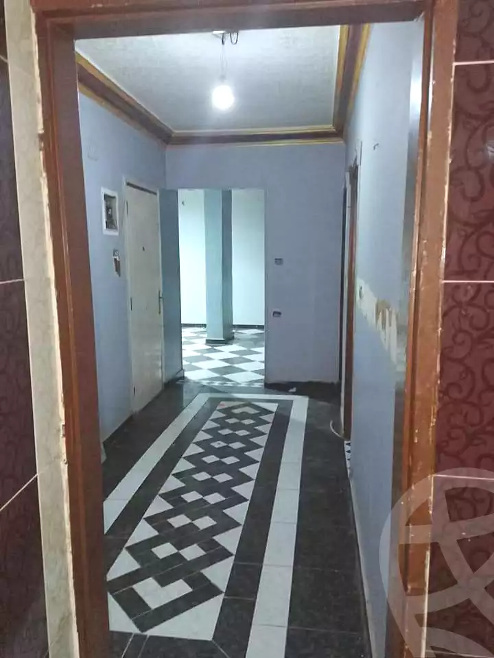 https://aqarmap.com.eg/ar/listing/6937508-for-rent-cairo-faisal-el-maryotyah-al-shesheini-st