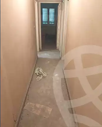 https://aqarmap.com.eg/ar/listing/6937511-for-sale-cairo-el-haram-nasr-el-din