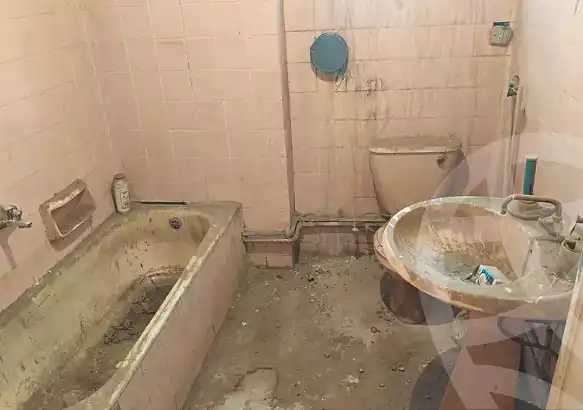 https://aqarmap.com.eg/ar/listing/6937511-for-sale-cairo-el-haram-nasr-el-din