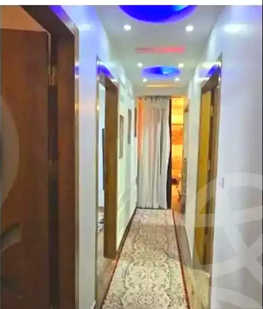 https://aqarmap.com.eg/ar/listing/6937516-for-sale-cairo-el-haram-el-lebeny