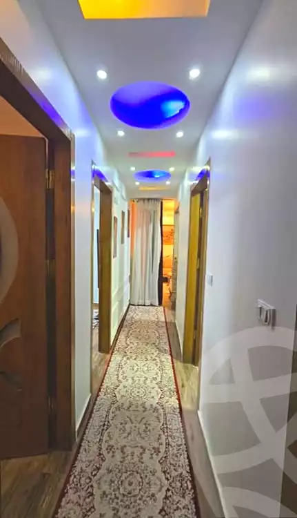 https://aqarmap.com.eg/ar/listing/6937516-for-sale-cairo-el-haram-el-lebeny