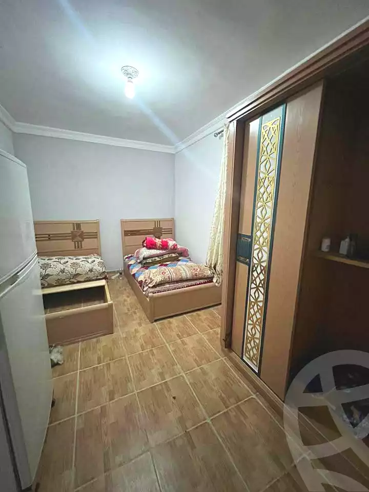 https://aqarmap.com.eg/ar/listing/6937535-for-sale-alexandria-sydy-bshr-sydy-bshr-bhry-shr-mhmd-njyb