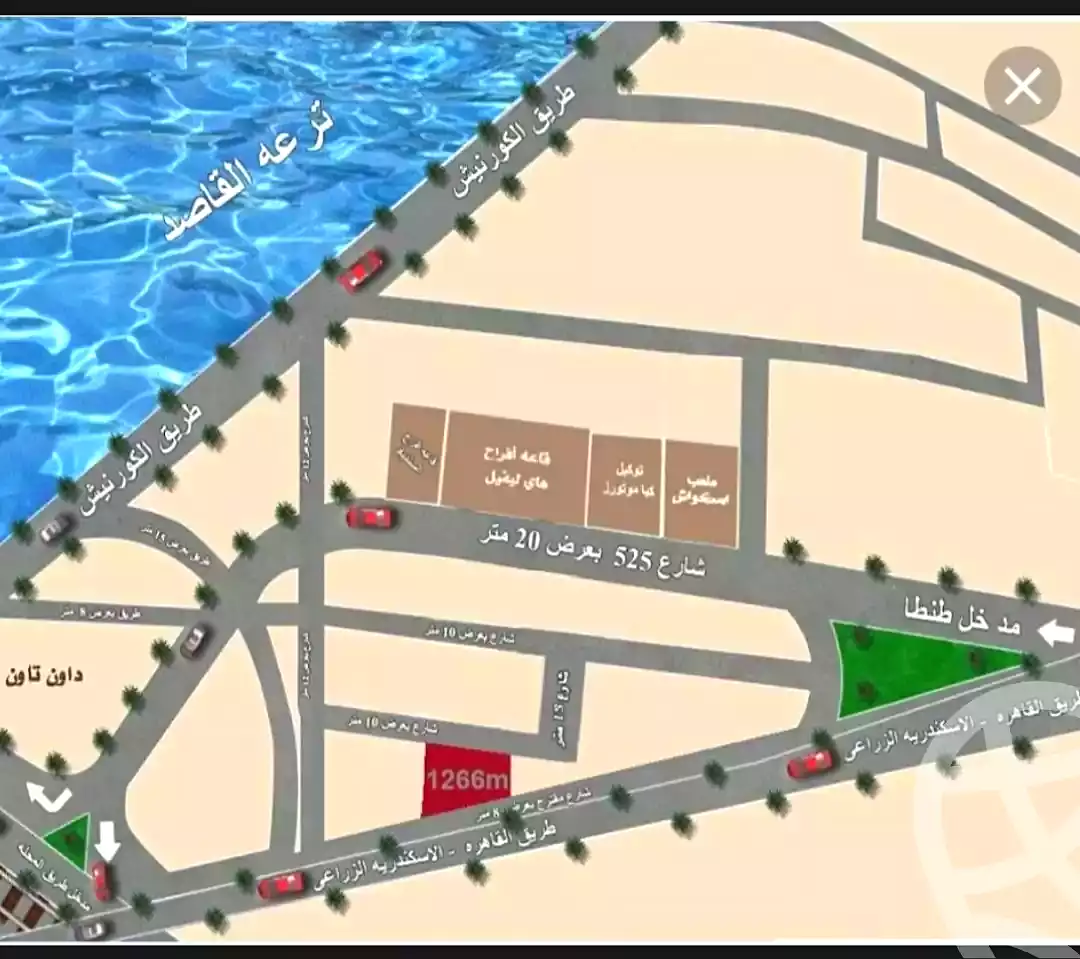 https://aqarmap.com.eg/ar/listing/6937531-for-sale-gharbia-tanta-tanta-city-el-kornish-rd