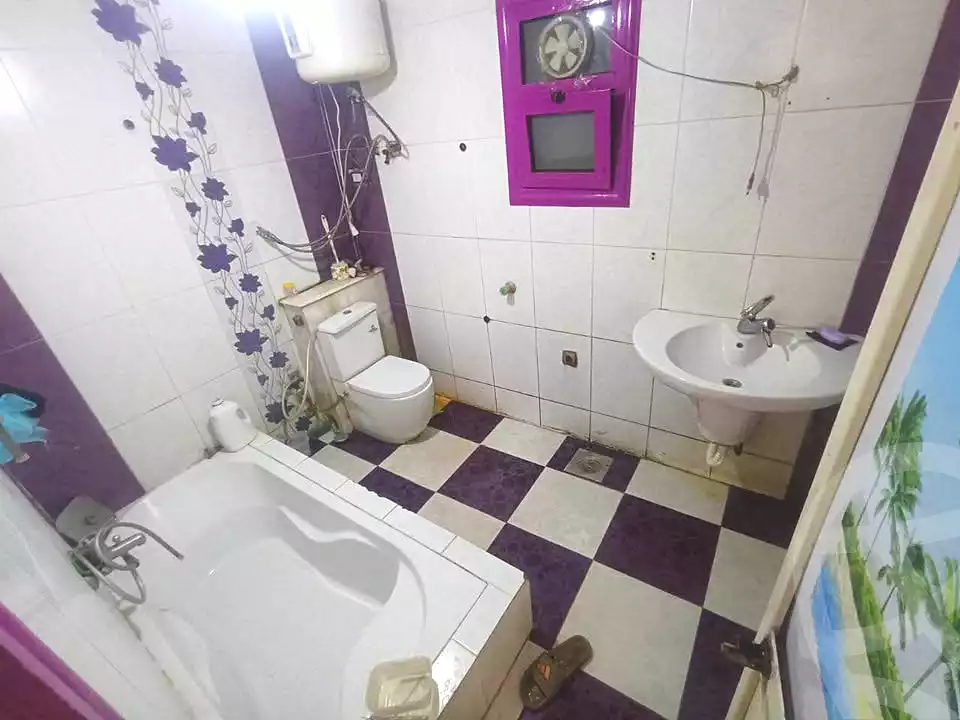 https://aqarmap.com.eg/ar/listing/6937540-for-sale-alexandria-sydy-bshr-sydy-bshr-bhry-shr-mhmd-njyb