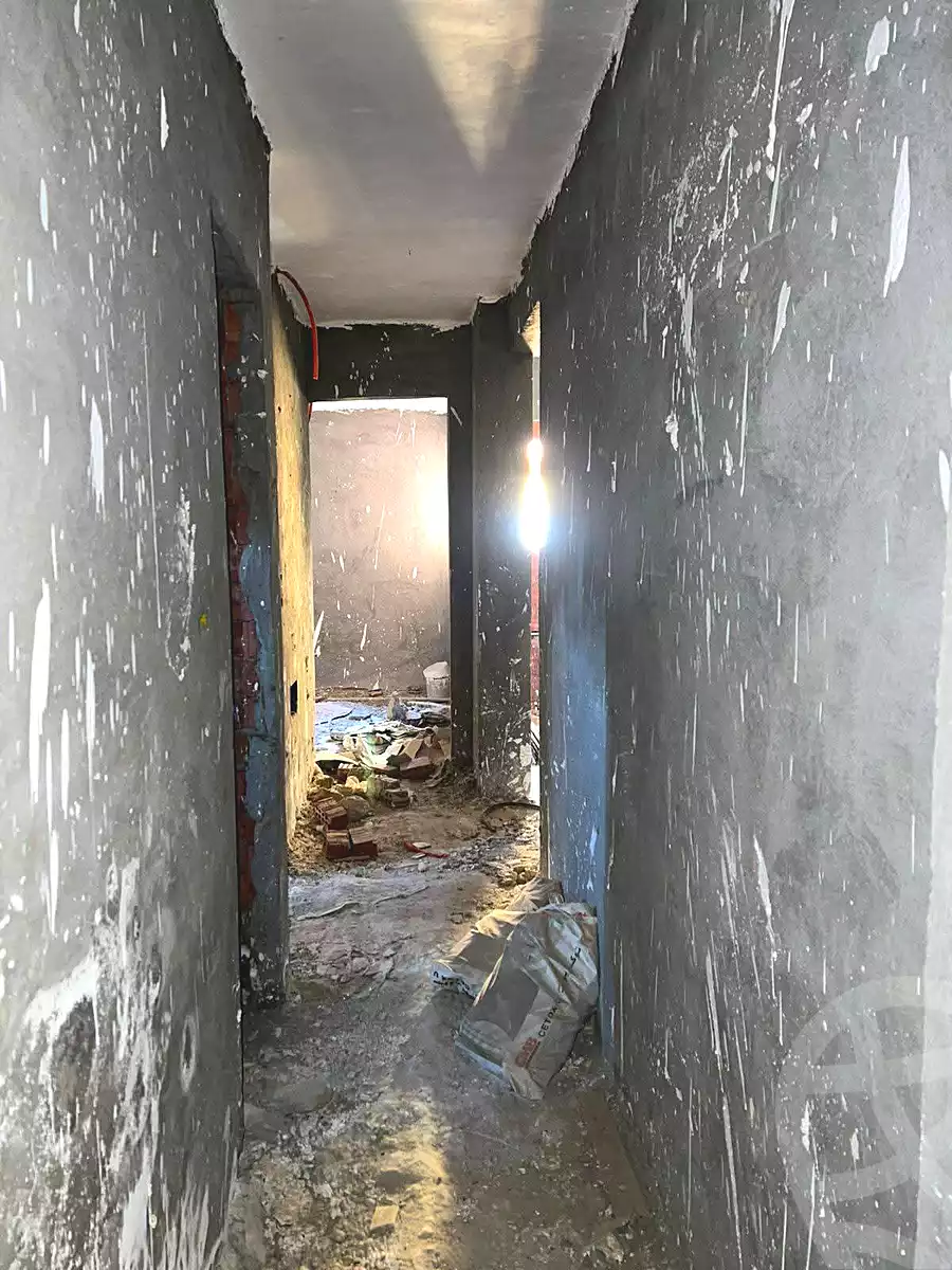 https://aqarmap.com.eg/ar/listing/6937542-for-sale-cairo-el-haram-el-lebeny