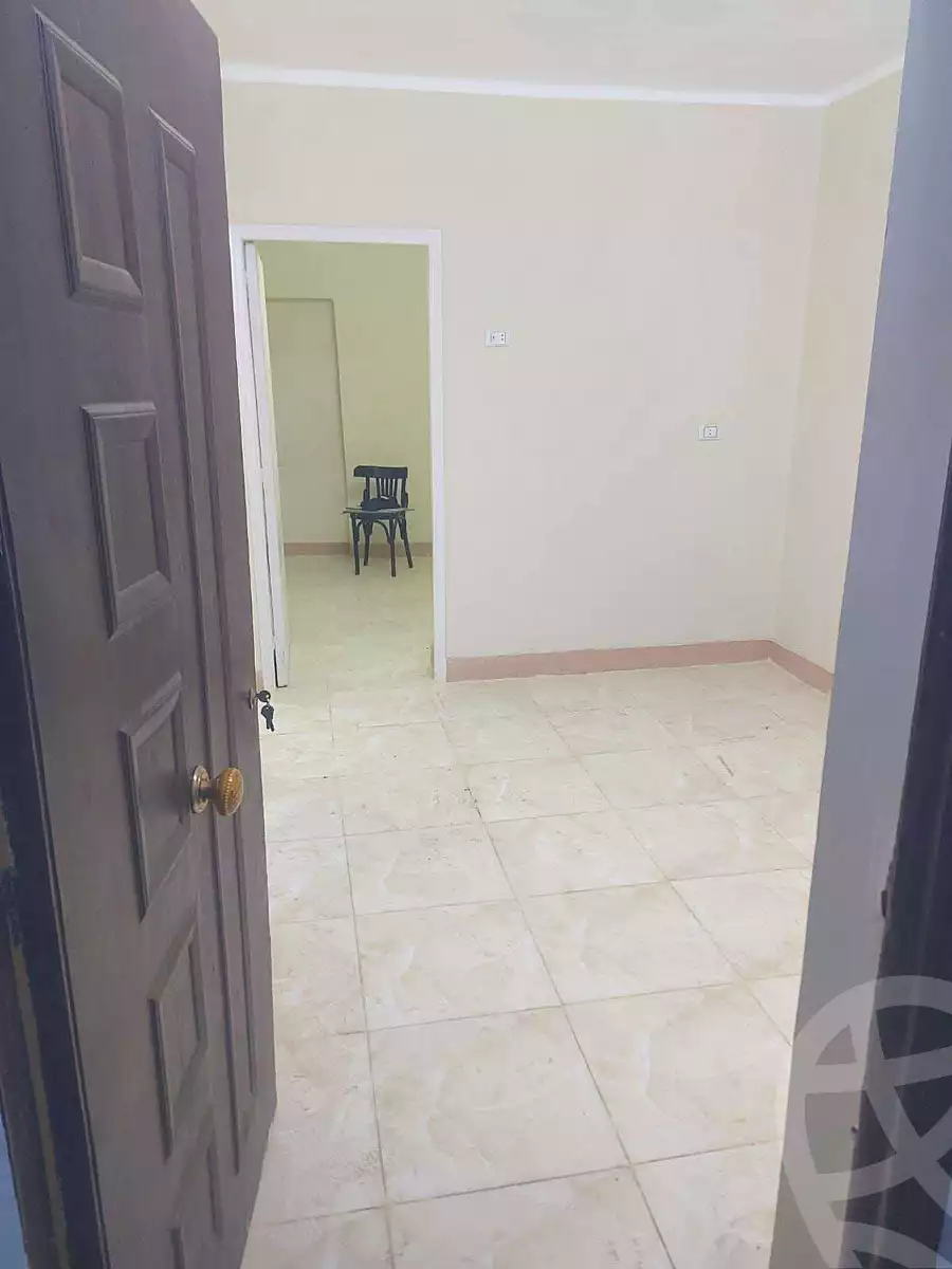 https://aqarmap.com.eg/ar/listing/6937548-for-rent-cairo-faisal-awel-faisal