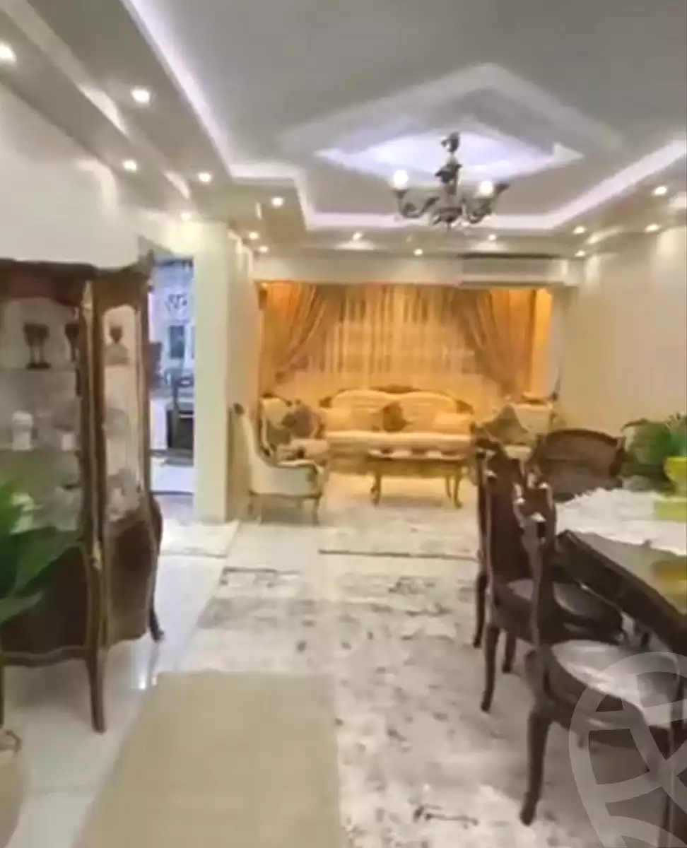 https://aqarmap.com.eg/ar/listing/6937546-for-sale-alexandria-el-mandara-nabawy-al-mohandes-st