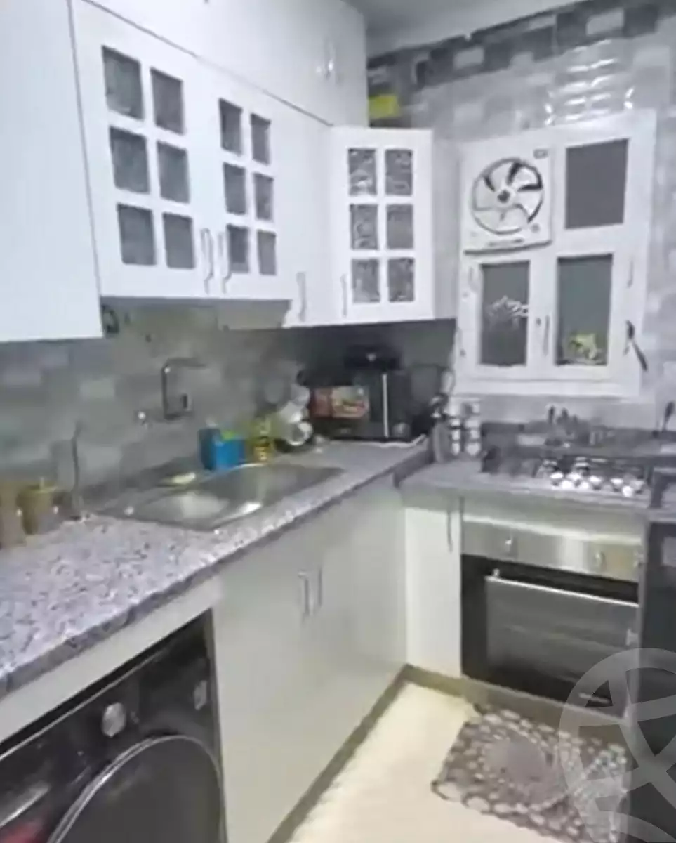 https://aqarmap.com.eg/ar/listing/6937546-for-sale-alexandria-el-mandara-nabawy-al-mohandes-st