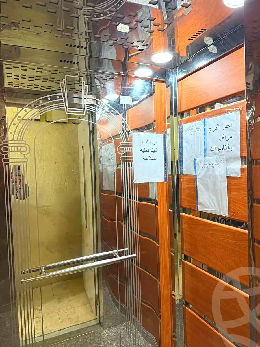 https://aqarmap.com.eg/en/listing/6937554-for-sale-cairo-el-haram-el-lebeny