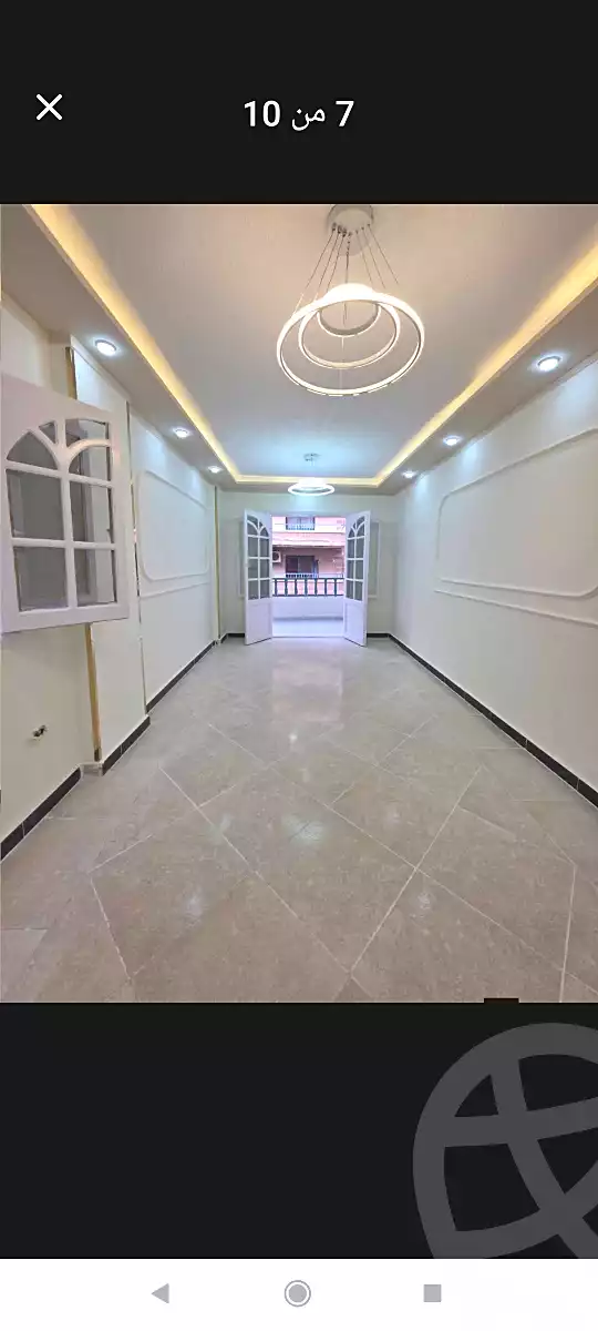 https://aqarmap.com.eg/en/listing/6937555-for-sale-alexandria-al-agamy-shataa-el-nakheel
