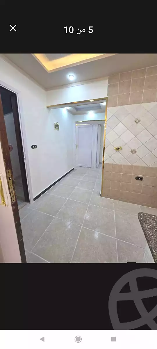 https://aqarmap.com.eg/en/listing/6937555-for-sale-alexandria-al-agamy-shataa-el-nakheel