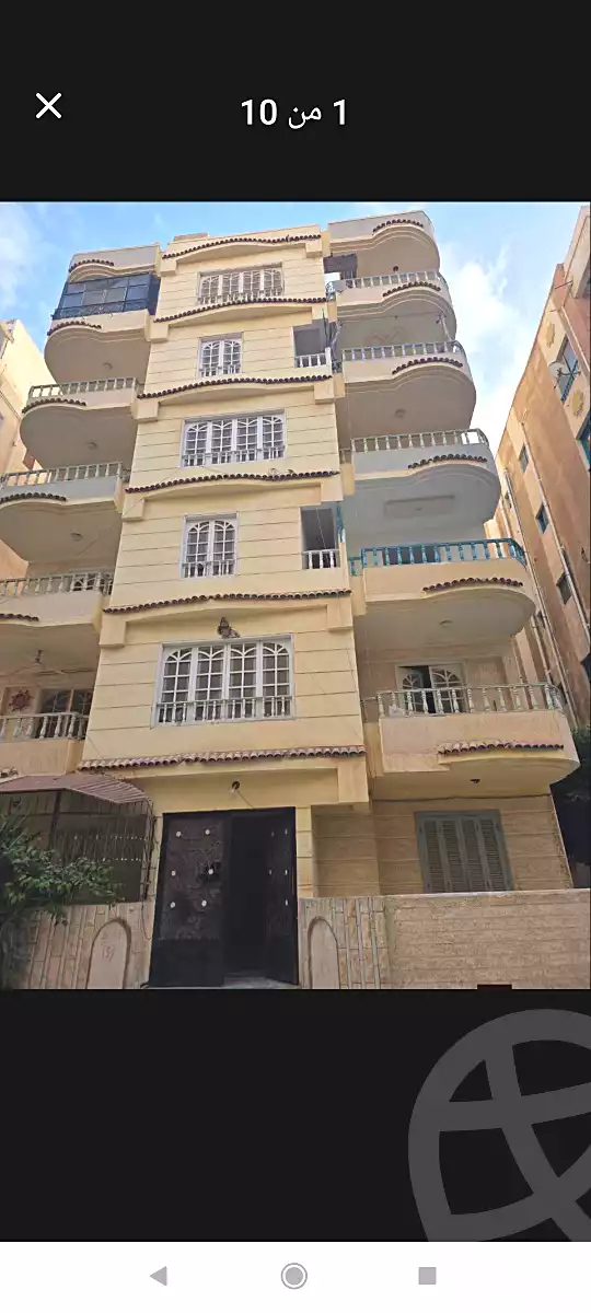 https://aqarmap.com.eg/en/listing/6937555-for-sale-alexandria-al-agamy-shataa-el-nakheel