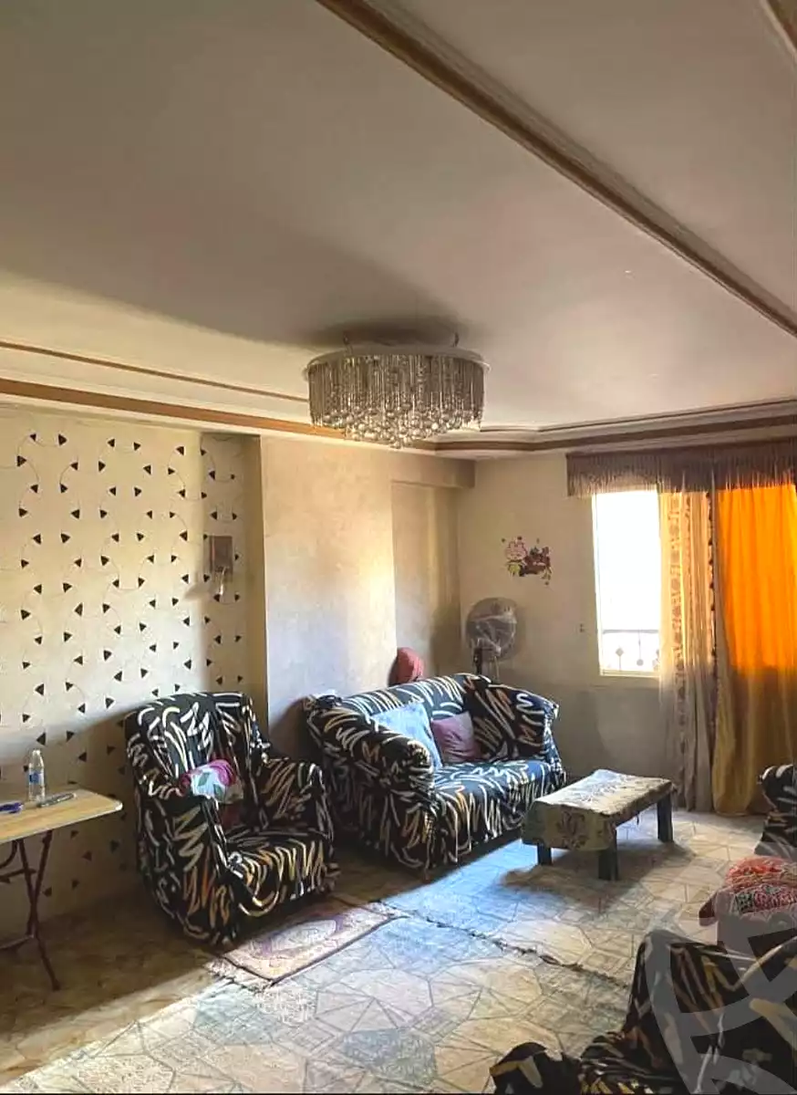 https://aqarmap.com.eg/en/listing/6937558-for-sale-cairo-el-haram-el-maryotya-al-nakheil-st