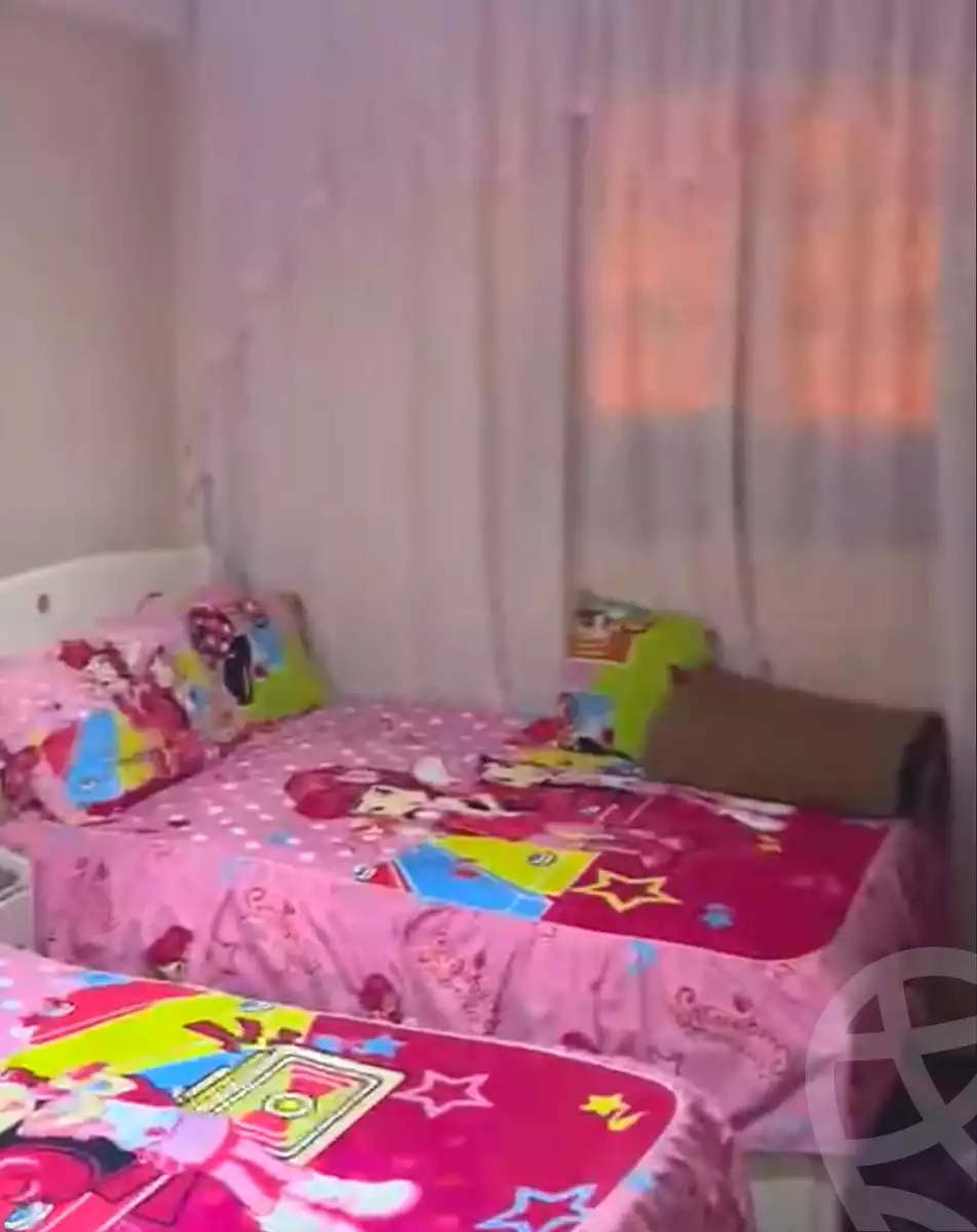 https://aqarmap.com.eg/ar/listing/6937557-for-sale-alexandria-sydy-bshr-sydy-bshr-bhry